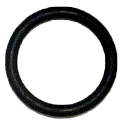 New O-Ring Fits Polaris Jet Ski Sl 650 1992 1993 Sl 750 1993 3240015 Sl650 Sl750