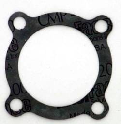 Air Cover Gasket For Tiger Shark Marine Engine Direct OEM Replacement Factory Specification Material