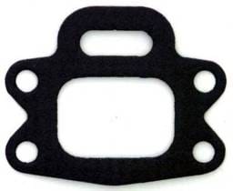 New Exhaust Manifold Gasket Fits Sea-Doo Pwc 580 Spi 93-96 Gtx 92 93 420850634