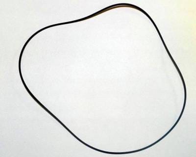 New Generator O-Ring Fits Kawasaki Pwc Js 440 77-92 550 82-89 Sx 90-95 92055-521 thumbnail 3