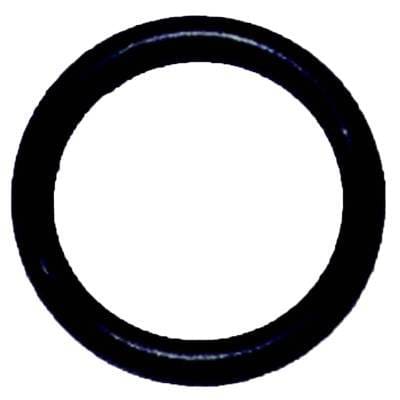 New Oil Pipe O-Ring Fits Yamaha Jet Ski Fx Cruiser Ho 1100 04-08 93210-18417-00 thumbnail 3