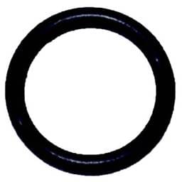 New Oil Pipe O-Ring Fits Yamaha Pwc Vx Deluxe Sport 1100 2005-2015 932101841700