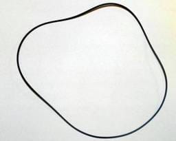 New Generator O-Ring Fits Kawasaki Pwc Js 440 77-92 550 82-89 Sx 90-95 92055-521