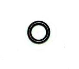 Air Injection O-Ring For Sea-Doo 951 Di Engine Direct OEM Replacement Factory Specification Rubber