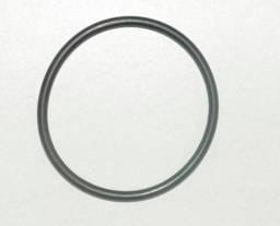New Driveshaft O-Ring Fits Kawasaki Jet Ski Js 550 1982-1989 92055501 92055-501