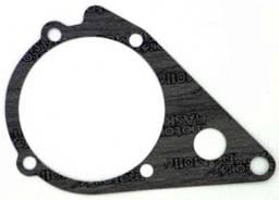 New Housing Gasket Fits Yamaha Jet Ski Wave Runner 500 1989-1993 6K8-15369-A1-00