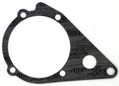 New Housing Gasket Fits Yamaha Jet Ski Wave Runner 500 1989-1993 6K8-15369-A1-00