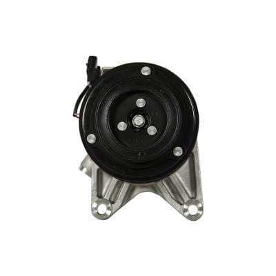 Ac Compressor For Nissan Maxima Sv 3.5L 2009-14 92610-Jp01c 92600Jp01c thumbnail 6