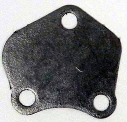 New Ventilation Plate Gasket Compatible With Kawasaki Ultra 1500 310Lx 310R 2014-2016 110610814