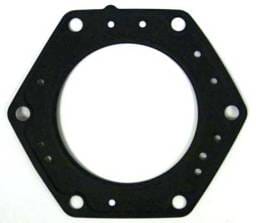 New Head Gasket Fits Kawasaki Pwc Stx-R 1200 2002-05 Ultra 150 1999-05 110043717