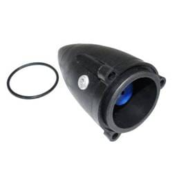 Driveline Component Compatible With 1993-1998 Sea-Doo Explorer 580 650 Gs 720 Gsi 720 Gsx 800 Gsx