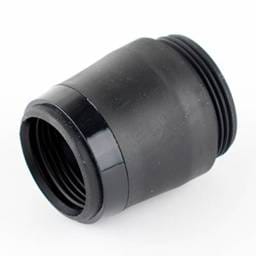Impeller Boot Compatible With Sea-Doo Rxt X 255 1503Cc 2008-2009 Rxt X 260 2010-2015 Rxt X As 260