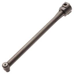 Jet Pump Component Compatible With 2004-2006 Sea-Doo Rxp Sc Rotax 1503 4-Tec 3-Cyl 1494Cc 215Hp