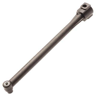 Propulsion Component Compatible With 2008-2011 Sea-Doo Rxp X 255 Rxp X 255 Rs Rotax 1503 4-Tec 255Hp