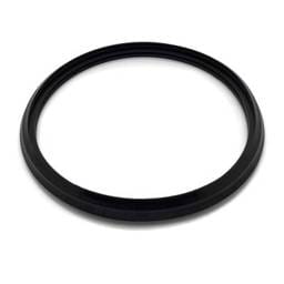 Jet Pump Trim Seal Compatible With Sea-Doo Spark 60 90 2Up 3Up Spark Trixx 900Cc 140Mm Pump