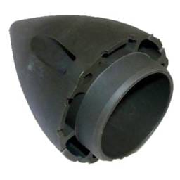 Jet Pump Component Compatible With 2004-2009 Sea-Doo Speedster 200 155 215 255 310 430 Wake Sc 215