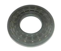 New Crank Shaft Oil Seal Compatible With Sea-Doo 97 Gsi 96-03 Gti 02-03 Gti Le 96-01 Gts 720Cc