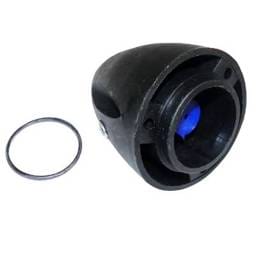 Jet Pump Component Compatible With 1999-2001 Sea-Doo Gs 720 Gti 720 Challenger 720 Speedster 720