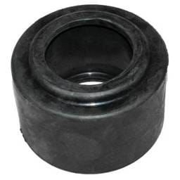 Jet Pump Housing Component Compatible With 2005-2009 Yamaha Vx Deluxe 1100 Vx Sport 1100 Vx Cruiser