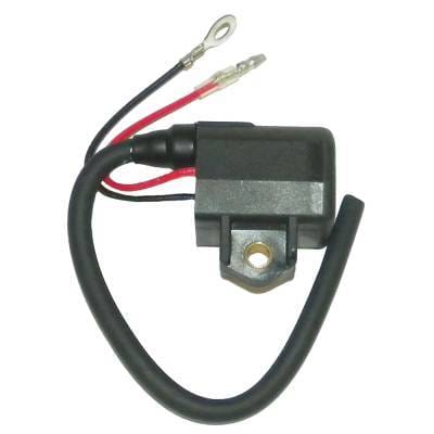 New Ignition Coil Compatible With Yamaha 6 Cyl 3.544 Bore 175 1990 1991 1992 1993 1994 1995 1996