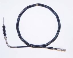 Throttle Cable Compatible With Kawasaki Js 440 436Cc 2-Cyl 2-Stroke Stand-Up Jet Ski 1977-1986 Js