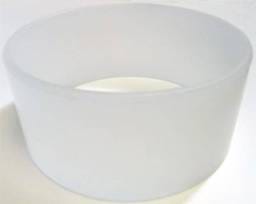 Jet Pump Wear Ring Compatible With 2008-2012 Sea-Doo Wake 155 215 Wake Pro 215 Rotax 1503 3-Cyl