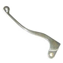 New Clutch Lever Fits Yamaha Motorcycle Yz450f 2009-16 2017 2018 17D-83912-01-00