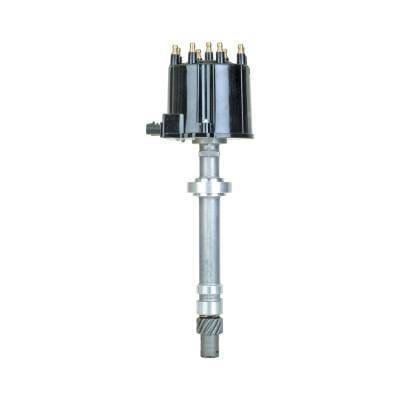 New Distributor Fits Cadillac Fleetwood Sedan 5.7L 350Cid 1993 1103852 1103953