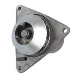 New Heavy Duty Water Pump Fits Cummins C Series Marine Engines 6Cta8.3 3800975