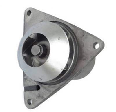 New Heavy Duty Water Pump Fits Cummins C Series Marine Engines 6Cta8.3 3800975