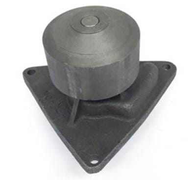 New Heavy Duty Water Pump Fits Cummins C Series Marine Engines 6Cta8.3 3800975 thumbnail 7