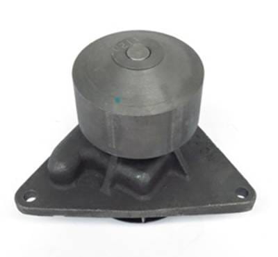 New Heavy Duty Water Pump Fits Cummins C Series Marine Engines 6Cta8.3 3800975 thumbnail 6