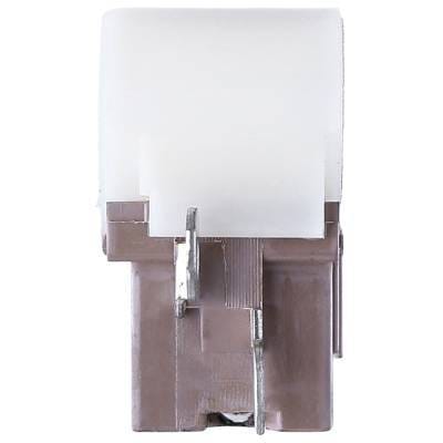 New Brush Holder Compatible With Brush Holder Denso Brushes Nippondenso Chrysler Dodge 90-120A thumbnail 3