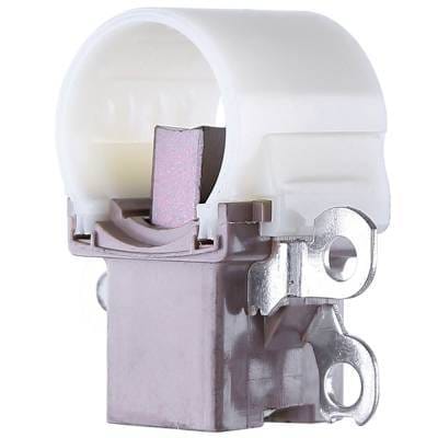 New Brush Holder Compatible With Brush Holder Denso Brushes Nippondenso Chrysler Dodge 90-120A thumbnail 5