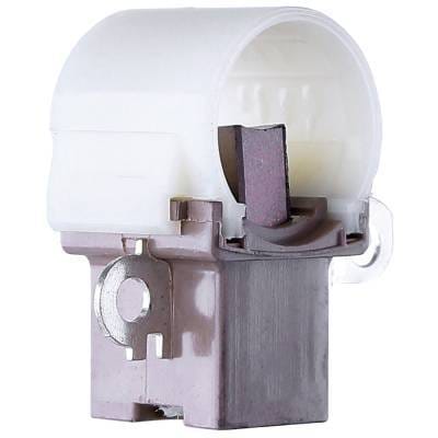 New Brush Holder Compatible With Brush Holder Denso Brushes Nippondenso Chrysler Dodge 90-120A thumbnail 9