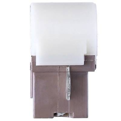 New Brush Holder Compatible With Brush Holder Denso Brushes Nippondenso Chrysler Dodge 90-120A thumbnail 11