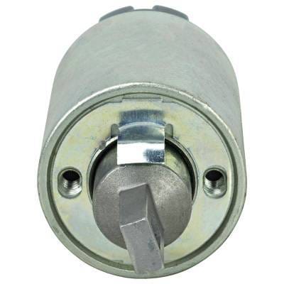 New Plgr Intermittent 12 Volt 3 Terminal Solenoid Compatible With M008t50670 Mitsubishi Starter By thumbnail 7