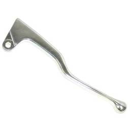 New Right Brake Lever Compatible With Honda Atv Trx90 1999-2009 Trx125 1986-1988 53175Hc3000
