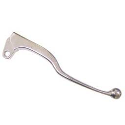 New Right Brake Lever Fits Yamaha Atv Breeze 125 2002 2003 2004 59V-83922-00-00