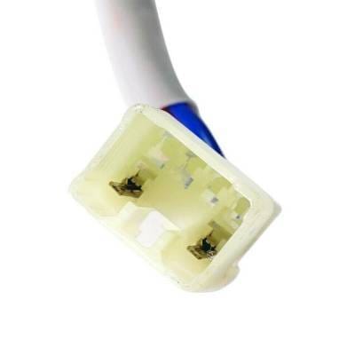 New Window Regulator With Motor Compatible With Toyota Camry 2007 2008 2009 2010 2011 By Part thumbnail 19