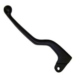 New Clutch Lever Compatible With Honda Motorcycle Cr500 1984-1995 By Part Number 53178-Ka3-840