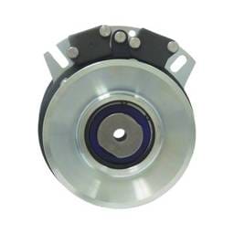 New Pto Clutch Compatible With Dixon Ram 50Zt 2008-2012 Speed Ztr42 2009-2012 Speed Ztr54 2005-2009