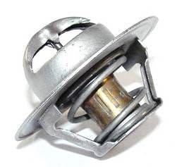 180°F Thermostat Compatible With Ferguson Case 238 276 354 434 B275 B414 Perkins A3.152 A4.236 180°F