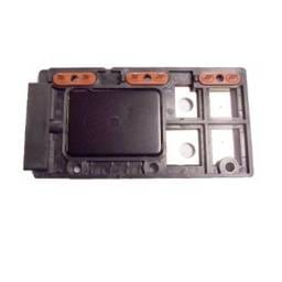 Replacement Part Compatible With Buick Chevrolet Oldsmobile Gm Applications Sabre Applications