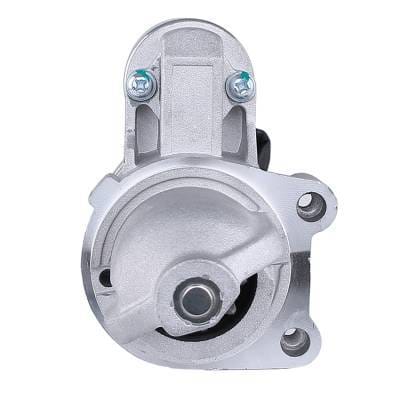 12V 9T Starter Compatible With Onan P-216 P-218 P-220 P-224 P-227 191-1949-06 191-1949-08 thumbnail 15