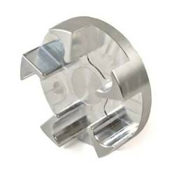 Drive Coupler Flange Compatible With Yamaha 212 Ss 212 X 1800 2012-2014 242 Ltd 242 Ltd S 1800