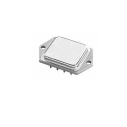 New Ignition Module Compatible With Honda 1982-89 Accord 1984-85 Crx 30120-Pa6-921 30120-Pb1-006