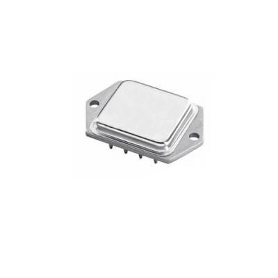 New Ignition Module Compatible With Honda 1982-89 Accord 1984-85 Crx 30120-Pa6-921 30120-Pb1-006 thumbnail 2