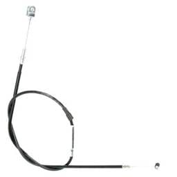 Clutch Cable Compatible With 2003-2018 Dr-Z125 Dr-Z125l 124Cc Dirt Bike Off-Road Motorcycle Suzuki
