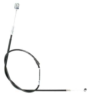 Clutch Cable Compatible With 2003-2018 Dr-Z125 Dr-Z125l 124Cc Dirt Bike Off-Road Motorcycle Suzuki thumbnail 2
